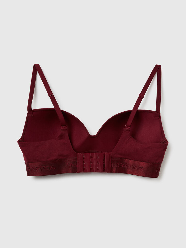 BRASSIERE Women image number 4